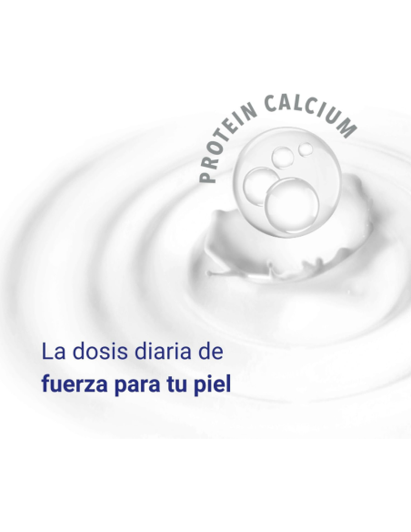 duo-lactovit-gel-bano-locion-nutritiva-600ml-6.jpg – Ambientación en rutina diaria de baño.