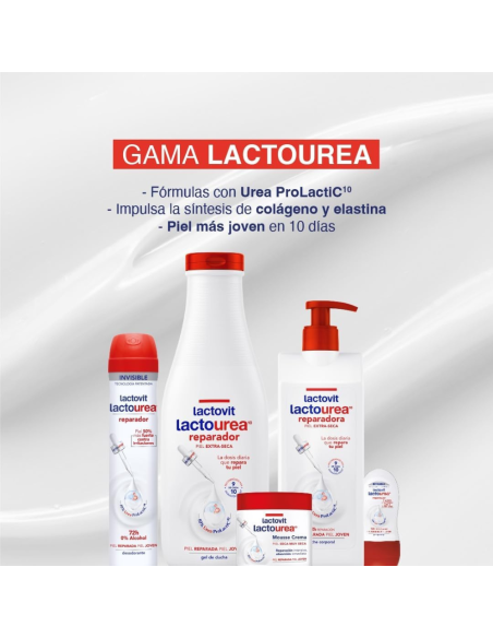 lactovit-gel-bano-reparador-lactourea-750ml-5.jpg – Imagen trasera con ingredientes.