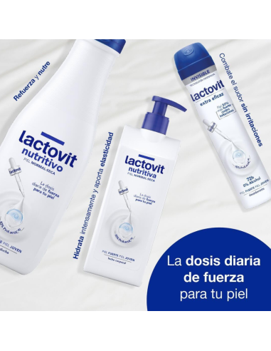 lactovit-leche-corporal-nutritiva-400ml-5.jpg – Imagen trasera con ingredientes.