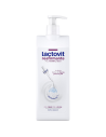 lactovit-leche-corporal-reafirmante-400ml-1.jpg – Vista frontal Leche Corporal Reafirmante Lactovit 400 ml.