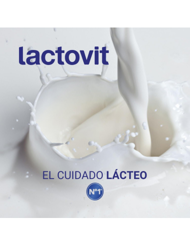 lactovit-leche-corporal-reafirmante-400ml-5.jpg – Packaging original Lactovit.