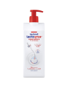 lactovit-leche-corporal-reparadora-lactourea-400ml-1.jpg – Vista frontal Leche Corporal Reparadora Lactourea 400 ml.
