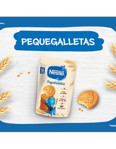 pequegalletas-infantiles-nestle
