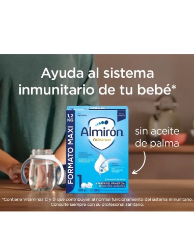 almiron-advance-1-1200g-3.jpg – Imagen de las 3 bolsas interiores.