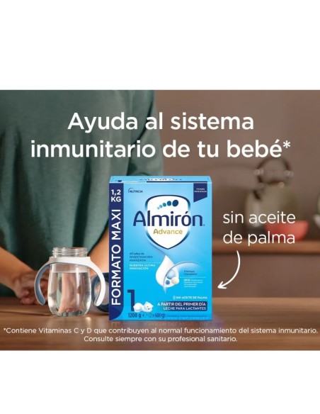 almiron-advance-1-1200g-3.jpg – Imagen de las 3 bolsas interiores.
