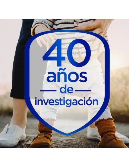 almiron-advance-1-1200g-7.jpg – Instrucciones de preparación ilustradas.