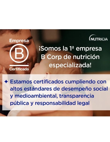 almiron-advance-1-1200g-9.jpg – Imagen lifestyle con biberón.