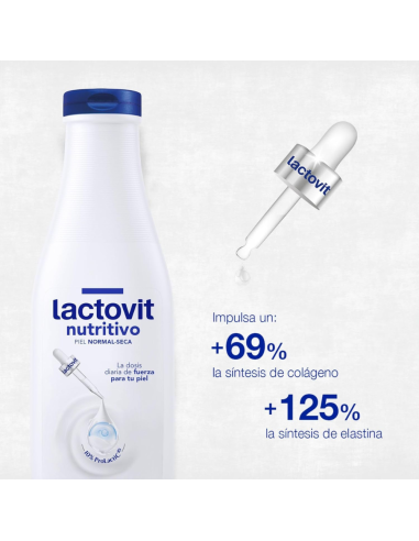 lactovit-gel-bano-nutritivo-750ml-4.jpg – Uso en la ducha.