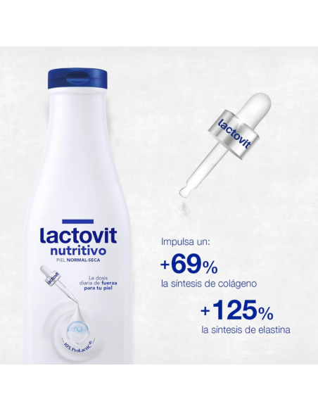 lactovit-gel-bano-nutritivo-750ml-4.jpg – Uso en la ducha.