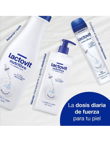 lactovit-gel-bano-nutritivo-750ml-6.jpg – Ambientación en baño familiar.
