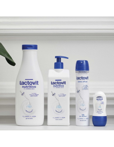 lactovit-gel-bano-nutritivo-750ml-7.jpg – Detalle del tapón dispensador