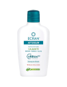 Aftersun leche reparadora e hidratante (200ml) | Ecran - Nappy.es