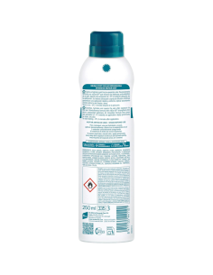 spray-reparador-ecran-250ml-frontal.jpg 2