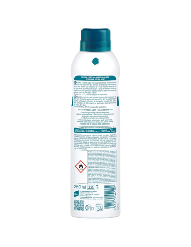 spray-reparador-ecran-250ml-piel.jpg