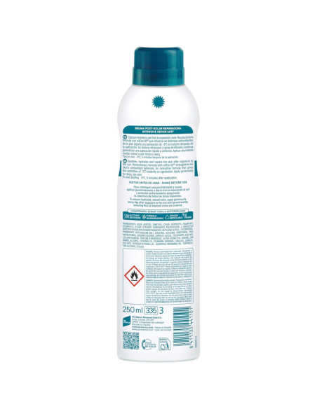 spray-reparador-ecran-250ml-piel.jpg