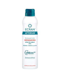 spray-reparador-ecran-250ml-frontal.jpg