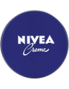 Comprar crema corporal 75ml Nivea - Nappy