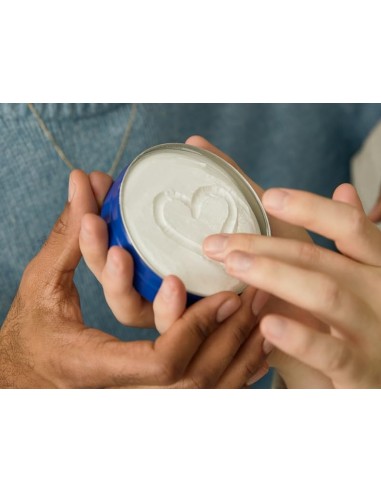 Comprar Crema corporal Nivea 400ml - Nappy