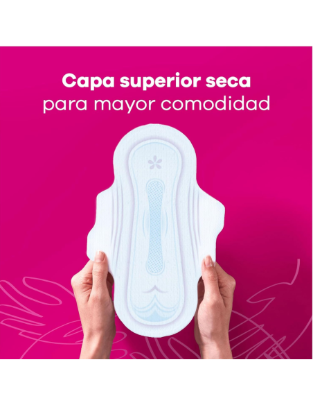 ausonia-compresas-noche