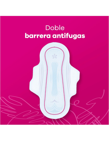 ausonia-compresas-noche