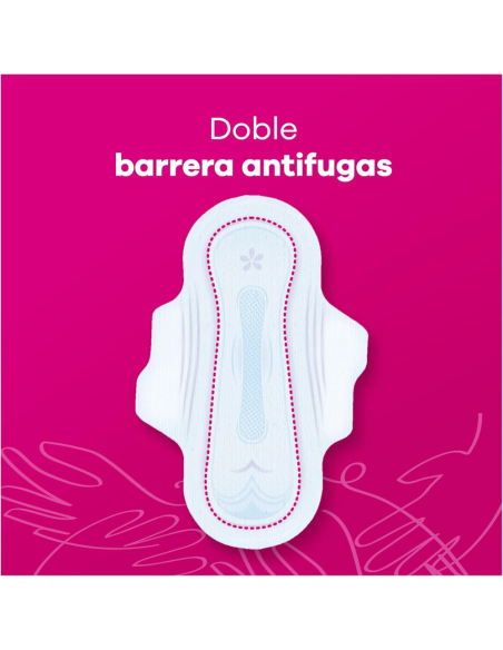 ausonia-compresas-noche