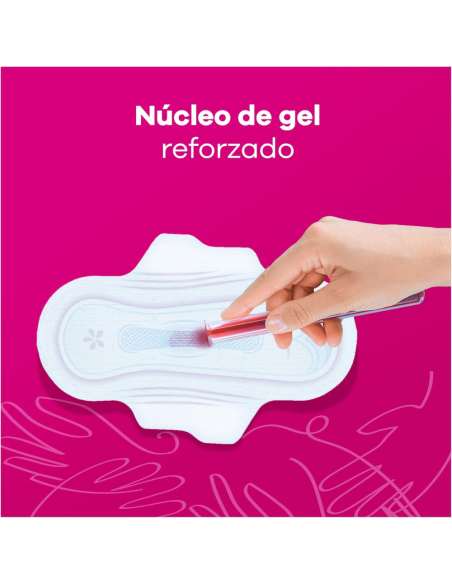 ausonia-compresas-noche