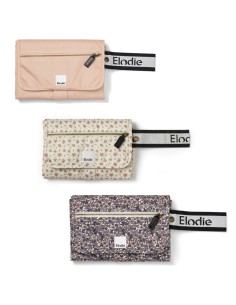 cambiador-portatil-elodie