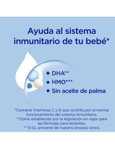 almiron-advance-2-800g-3.jpg – Imagen del polvo y textura.