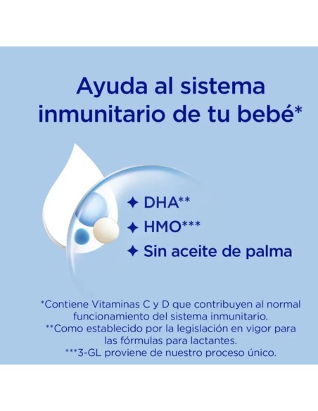 almiron-advance-2-800g-3.jpg – Imagen del polvo y textura.