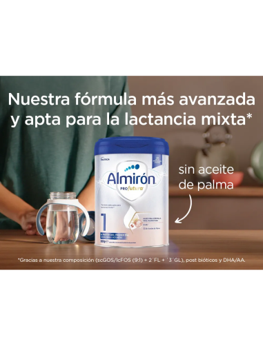 almiron-profutura-duobiotik-1-800g-4.jpg – Cacito medidor incluido.