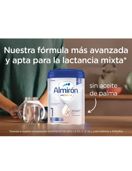 almiron-profutura-duobiotik-1-800g-4.jpg – Cacito medidor incluido.