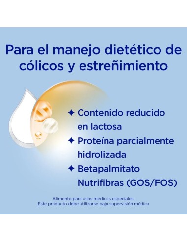 almiron-advance-digest-1-800g-3.jpg – Imagen del polvo en biberón.