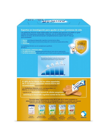 almiron-galletitas-180g-3.jpg – Galletitas disueltas en leche.