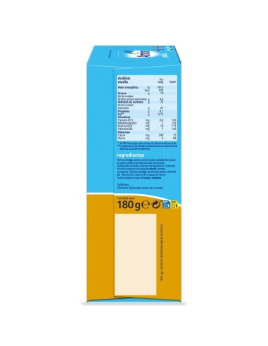 almiron-galletitas-180g-4.jpg – Vista posterior con tabla nutricional.