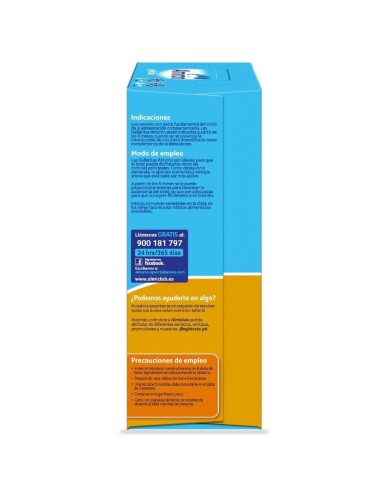 almiron-galletitas-180g-5.jpg – Cierre del envase.