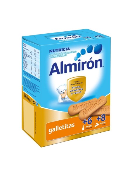 almiron-galletitas-180g-6.jpg – Imagen con bebé comiendo.