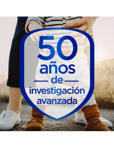 almiron-galletitas-180g-7.jpg – Packaging sobre fondo blanco.