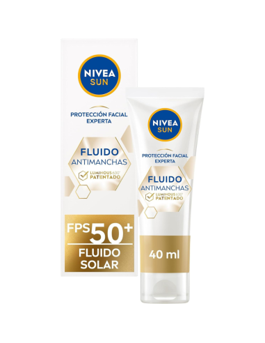fluido-solar-antimanchas-spf50-nivea-40ml-frontal.jpg