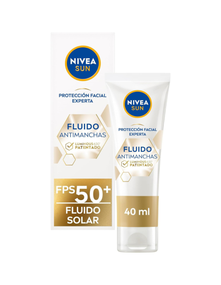 fluido-solar-antimanchas-spf50-nivea-40ml-frontal.jpg