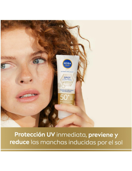 fluido-solar-antimanchas-spf50-nivea-40ml-aplicacion.jpg