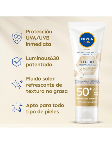 fluido-solar-antimanchas-spf50-nivea-40ml-textura.jpg