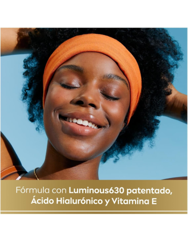 fluido-solar-antimanchas-spf50-nivea-40ml-etiqueta.jpg