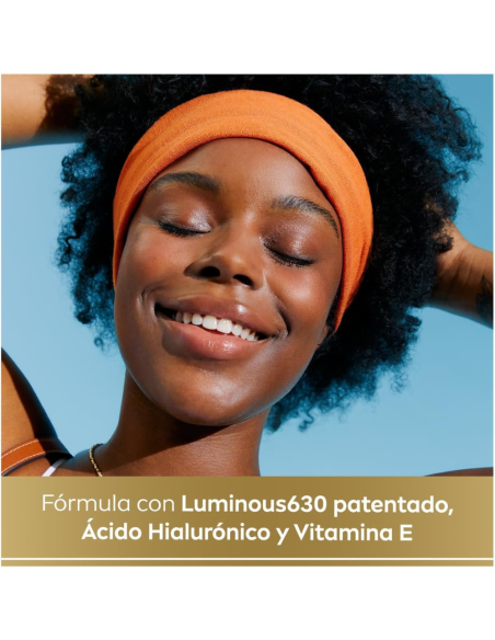 fluido-solar-antimanchas-spf50-nivea-40ml-etiqueta.jpg