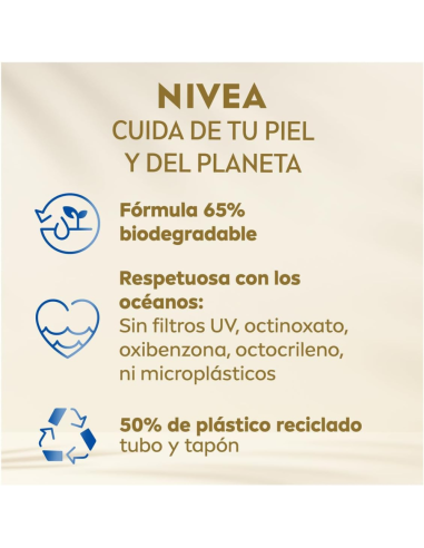 fluido-solar-antimanchas-spf50-nivea-40ml-piel.jpg