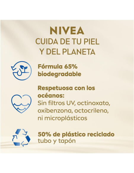 fluido-solar-antimanchas-spf50-nivea-40ml-piel.jpg