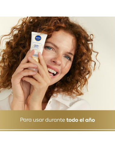 fluido-solar-antimanchas-spf50-nivea-40ml-piel.jpg