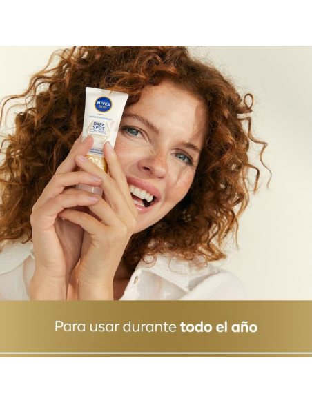 fluido-solar-antimanchas-spf50-nivea-40ml-piel.jpg