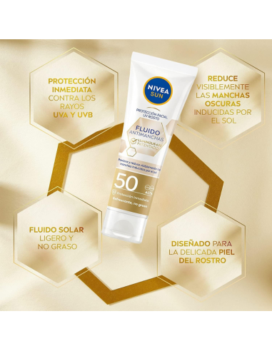 fluido-solar-antimanchas-spf50-nivea-40ml-piel.jpg