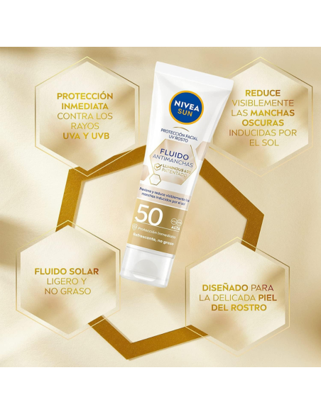 fluido-solar-antimanchas-spf50-nivea-40ml-piel.jpg
