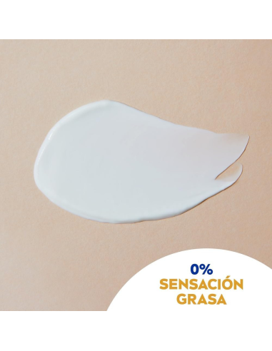 Protección facial hipoalergénica FPS50 (50ml) | Nivea Sun - Nappy.es